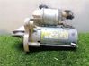 Starter motor 8V2111000AE