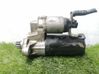 Motor de arranque 1123016