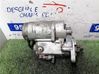 Rozrusznik 361002700