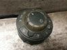 Interruptor de luz 13249401