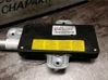 Airbag lateral 30339880A