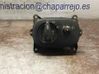 Interruptor de luz YC1T13A024BB