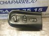 Interruptor de luz 96BB13K752AB