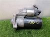 Motor de arranque 1108402