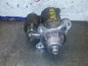 Motor de arranque XS7U11000