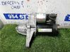 Anlasser D6RA91