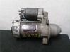 Starteris 1223005