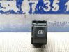 Electric window control switch 254013145R
