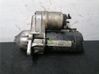 Starteris D6RA163
