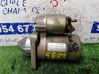 Motor de arranque OK24118400A