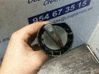 Interruptor de luz 6J1941531H