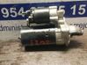 Starteris 1740374