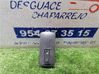 Interruptor del elevalunas eléctrico 