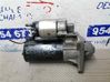Starter motor 1108202