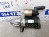 Electromotor M000T45271