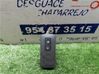 Interruptor del elevalunas eléctrico 