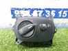 Interruptor de luz YC1T13A024EB