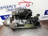 Motor de arranque 1110115