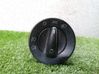 Interruptor de luz 3B0941531C
