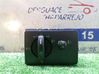 Interruptor de luz 7M5T13A024LA