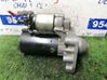 Starteris 1138004