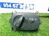 Interruptor de luz YC1T13A024EB