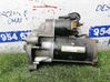 Motor de arranque D7R11