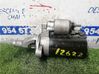 Motor de arranque 1109066