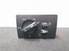 Lichtschalter 4M5T13A024AA
