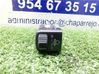 Interruptor de luz 5106257