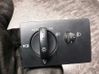 Interruptor de luz 7M5T13A024LA