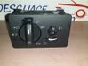 Light switch 7M5713A024