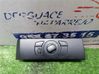 Light switch 33290401