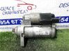 Motor de arranque 2Z911024L