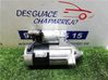 Motor de arranque 311008603