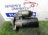 Motor de arranque 1108166