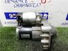 Motor de arranque M000T32271