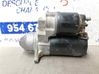 Starteris 1107402