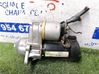 Starter motor D6RA162
