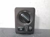 Light switch 4616124