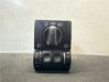 Interruptor de luz 9133249