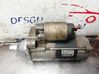 Motor de arranque 4868860AA