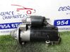 Motor de arranque 1110136
