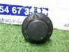 Interruptor de luz 13249397EB