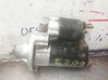 Motor de arranque 1107068
