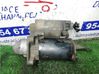 Motor de arranque 1107043