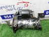Motor de arranque 1109015