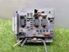 Fuse module BSMB2