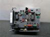 Fuse module BSMB3