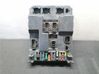 Fuse module BSIJ0100